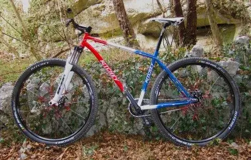 1-P29er-500x319.webp