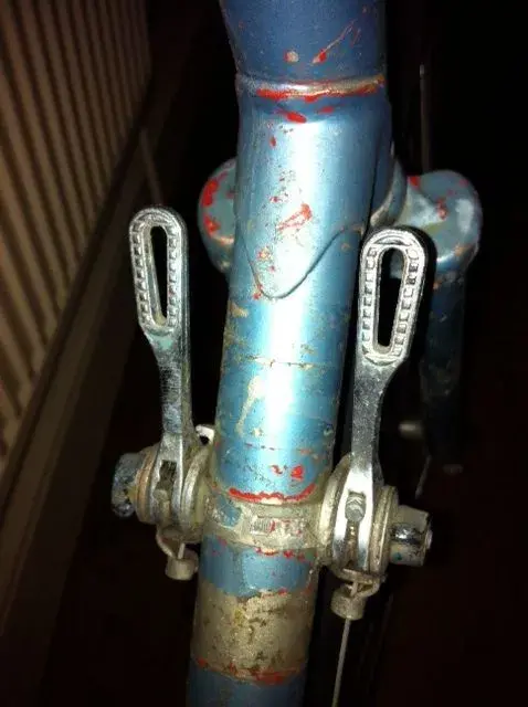 bike 3.webp