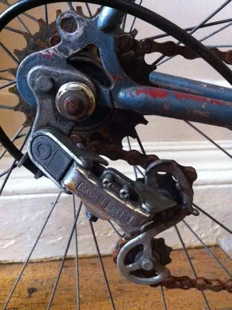 bike 2.webp