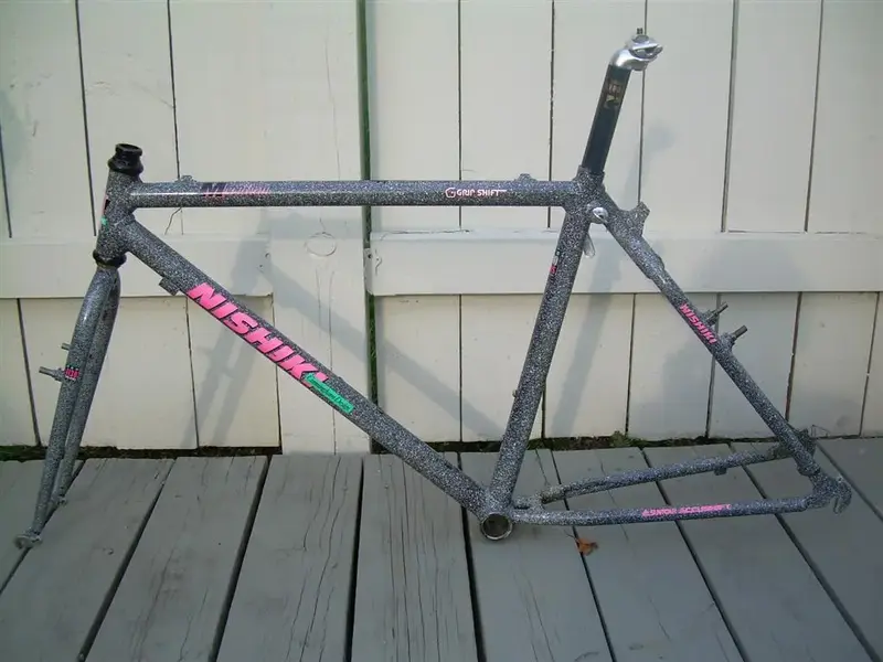 nishiki 1987 meridian (Medium).webp