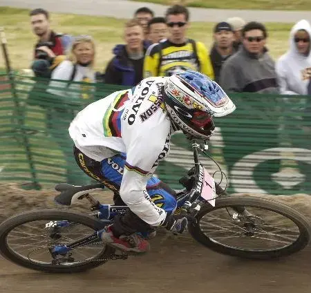 RKAnneCaro1.webp
