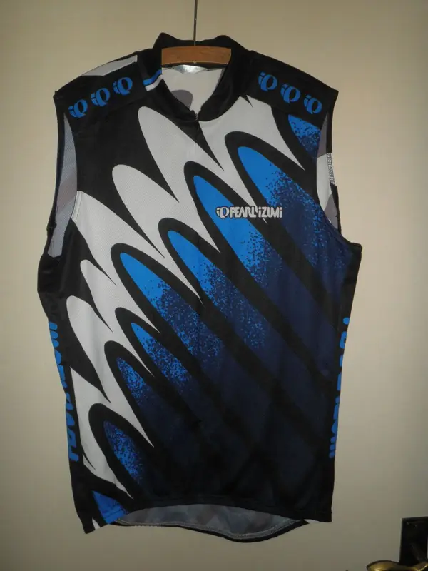 Forks and jerseys 006.webp