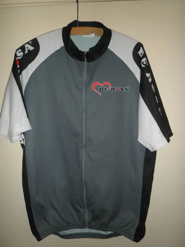 Forks and jerseys 004.webp
