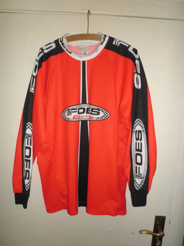 Forks and jerseys 008.webp