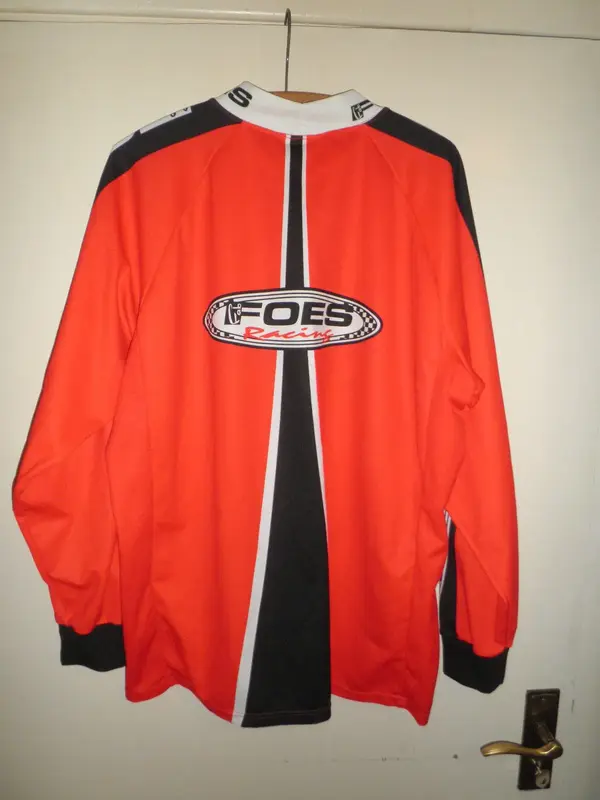 Forks and jerseys 009.webp
