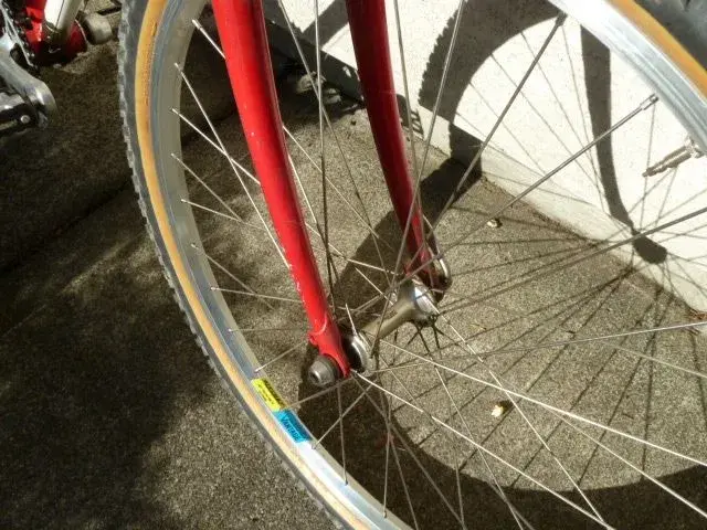 Bridgestone 003.webp