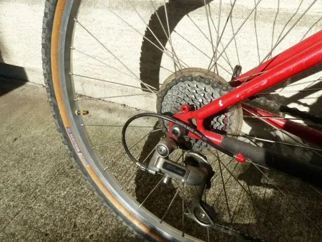 Bridgestone 006.webp