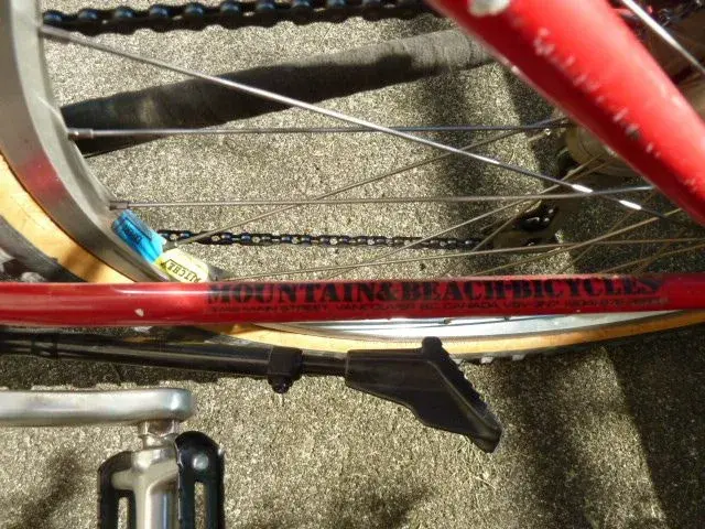 Bridgestone 008.webp