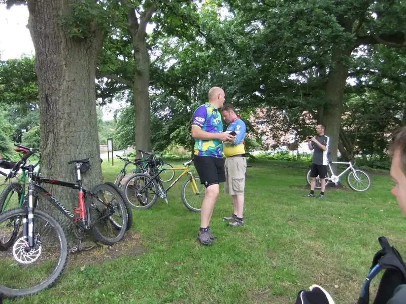 DSCF0367.webp