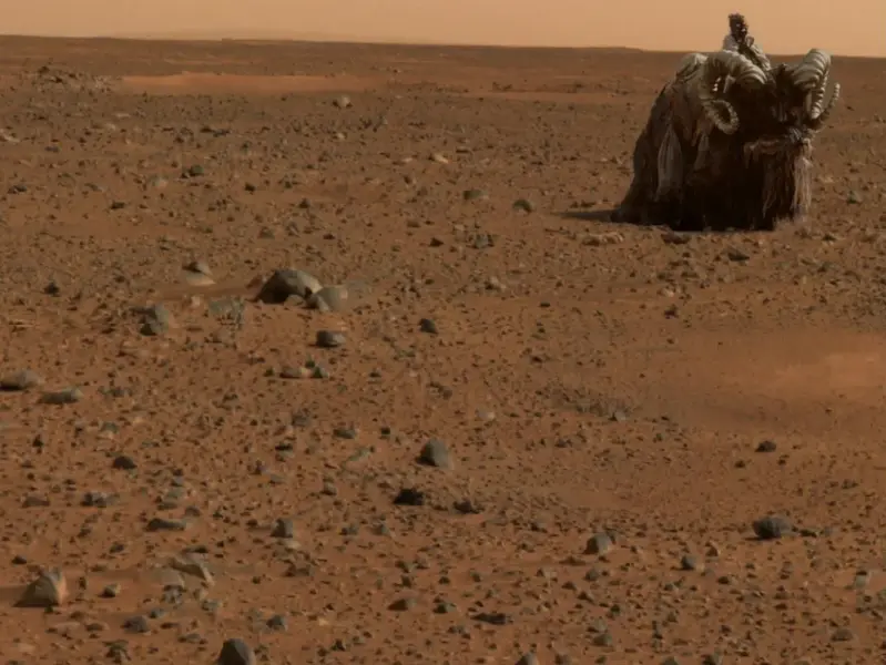 marsrover.webp