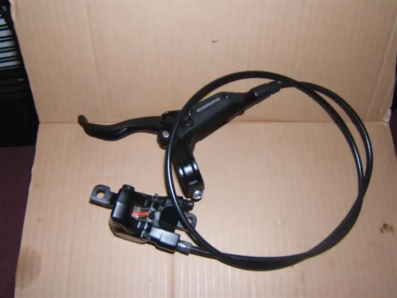 Shimano Disc brakes 009 (Large).webp