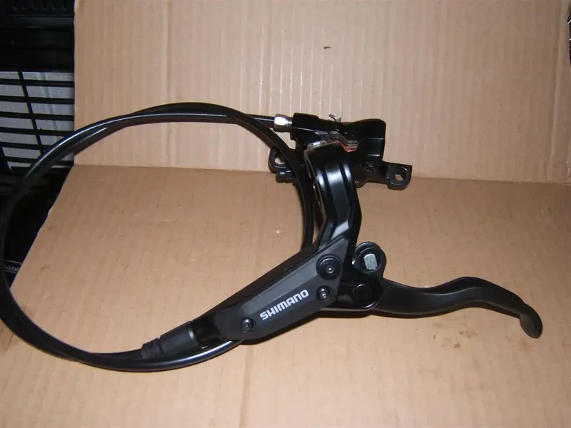 Shimano Disc brakes 006 (Large).webp