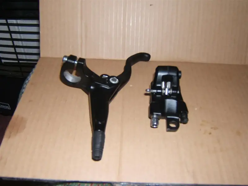 Shimano Disc brakes 004 (Large).webp