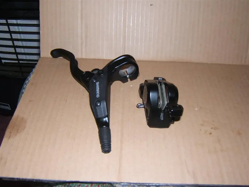 Shimano Disc brakes 002 (Large).webp