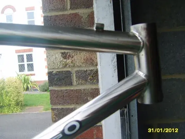 SV200882.webp