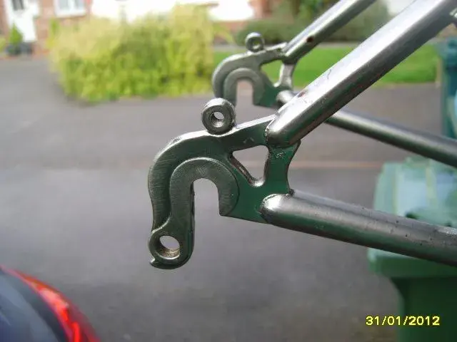 SV200883.webp
