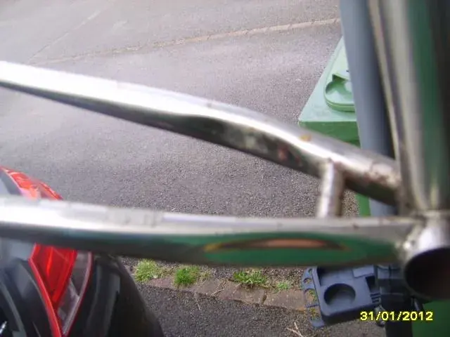 SV200880.webp