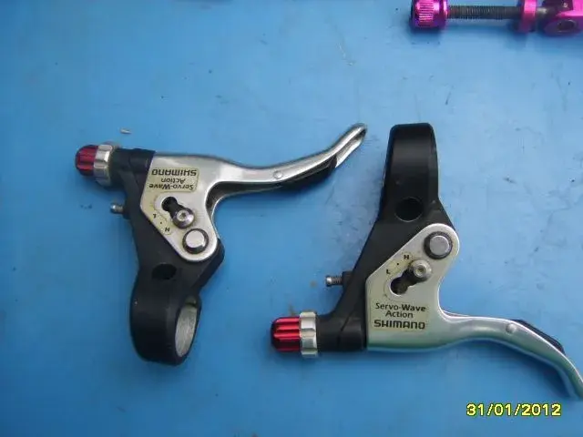 SV200891.webp