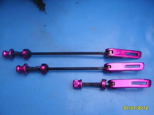 SV200890.webp