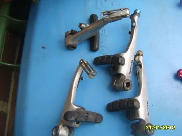 SV200892.webp