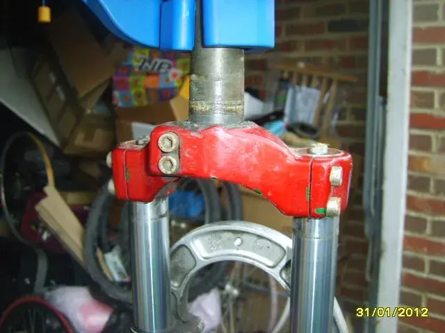 SV200886.webp