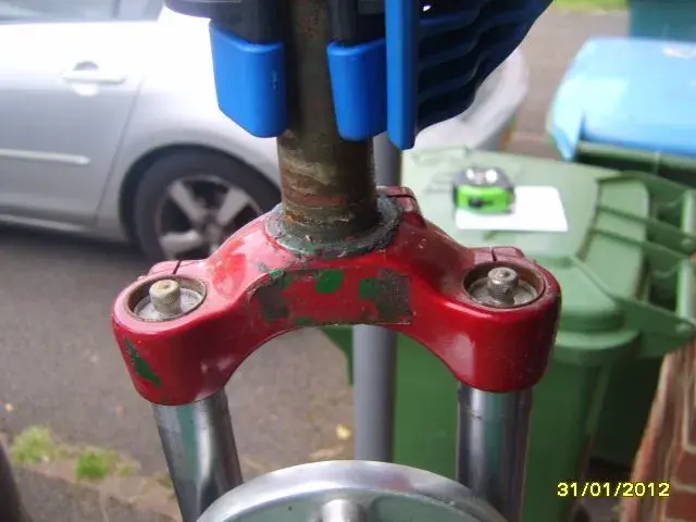 SV200885.webp