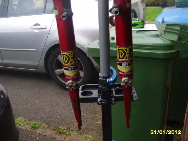 SV200884.webp