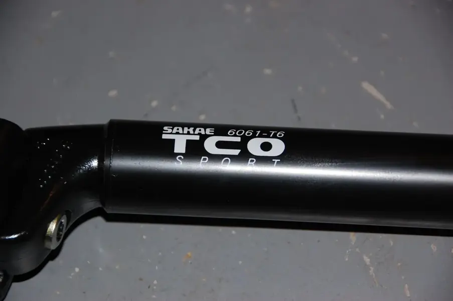 DSC_0236.webp