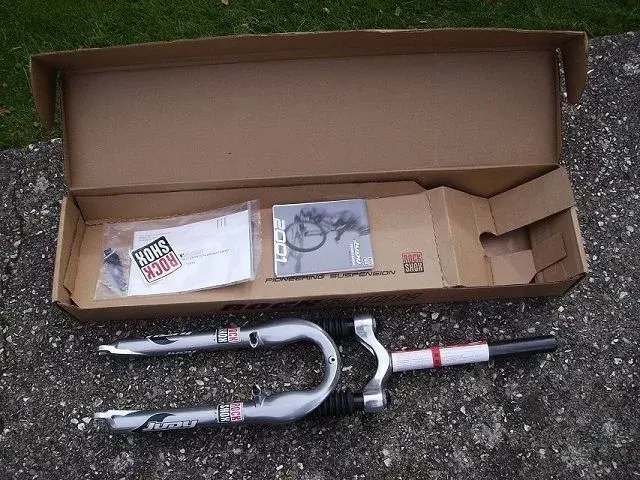 Rockshox Judy XC 001.webp