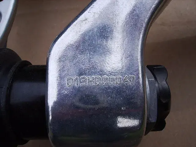 Rockshox Judy XC 007.webp