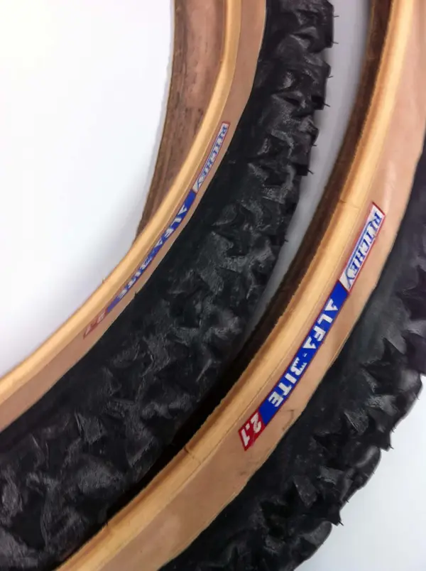 tyres1.webp