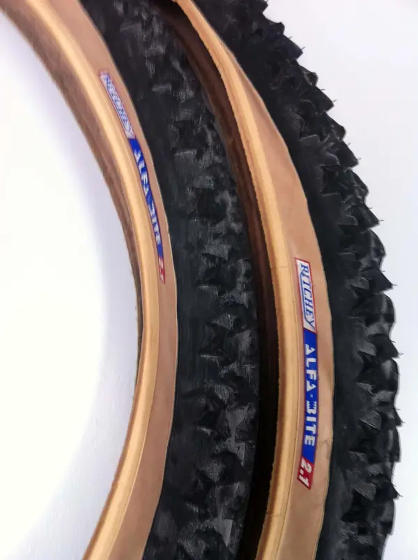 tyres2.webp