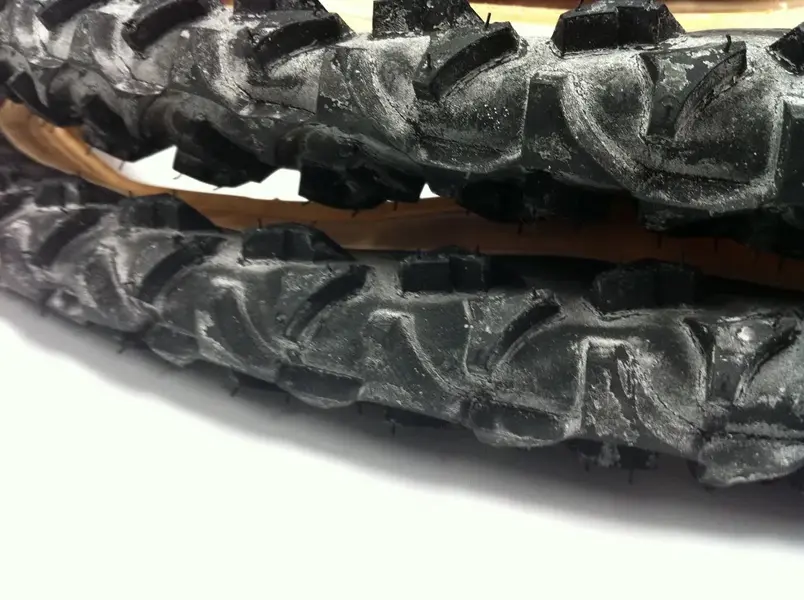 tyres4.webp
