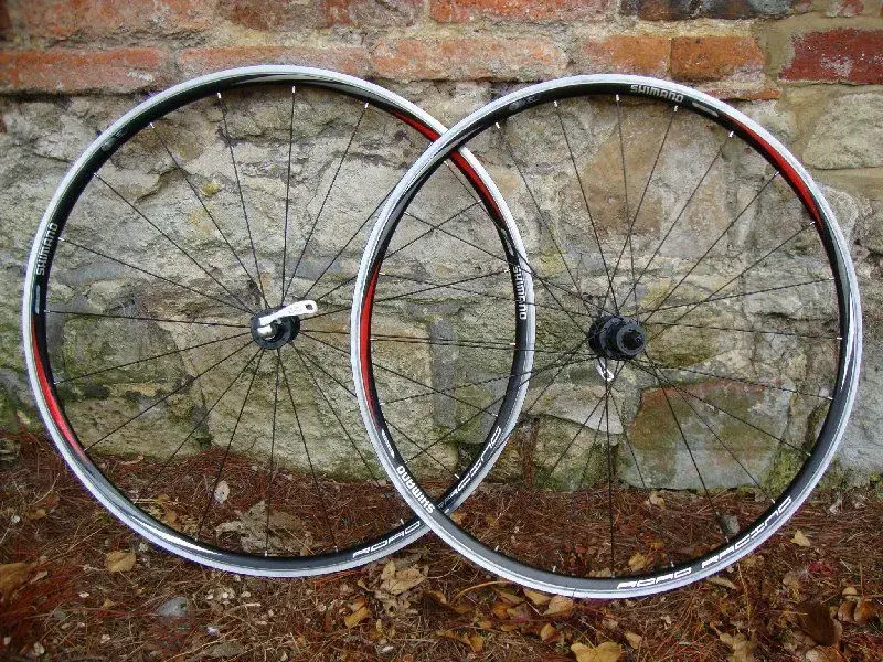 Shimano WH-R500 001.webp
