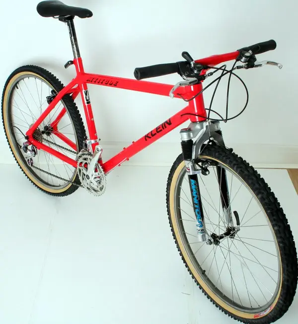 whole_bike3_small.webp