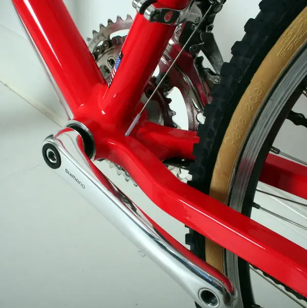 bottom_bracket_small.webp