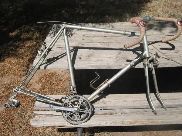 Raleigh before frame.webp