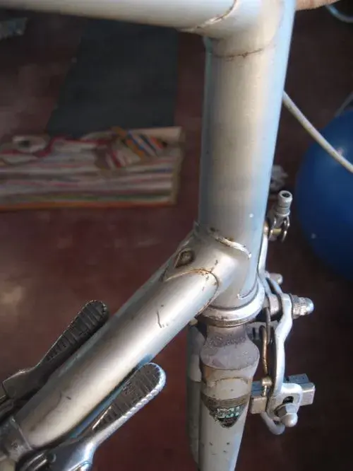 headtube fork.webp