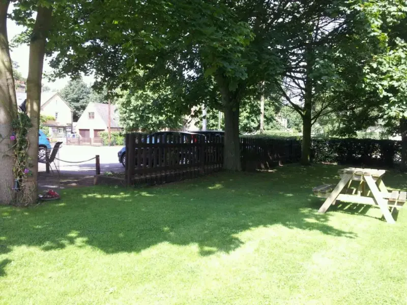 IMG_2012080953186.webp
