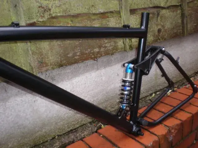 kona manomano powder coat 003.webp