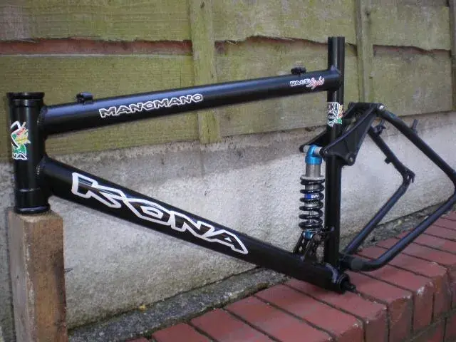 kona decals 003.webp
