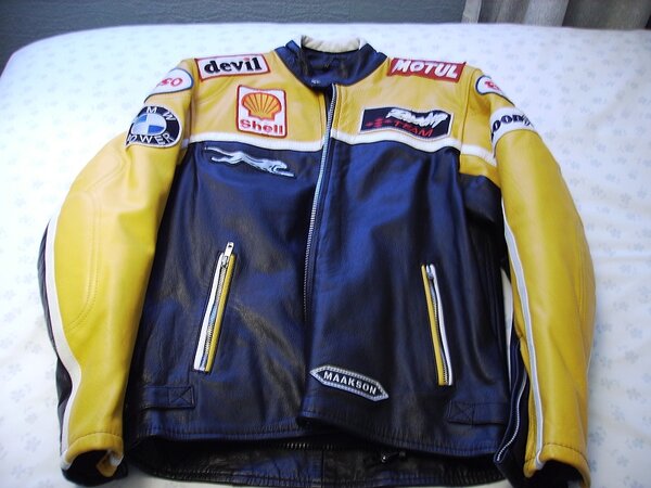 Motorbike jacket 003.JPG