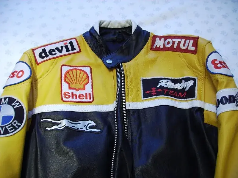 Motorbike jacket 006.webp