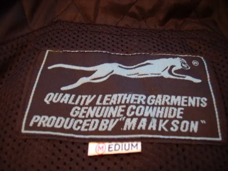 Motorbike jacket 002.webp