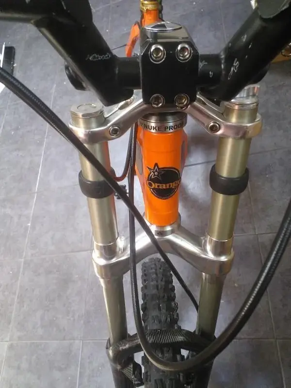 WP_000076.webp