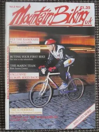 MBUK_Vol2_No1.webp