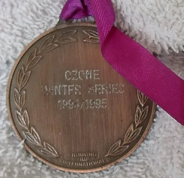DSCF7856.webp