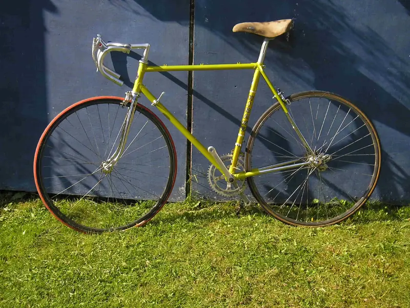 bike5.webp