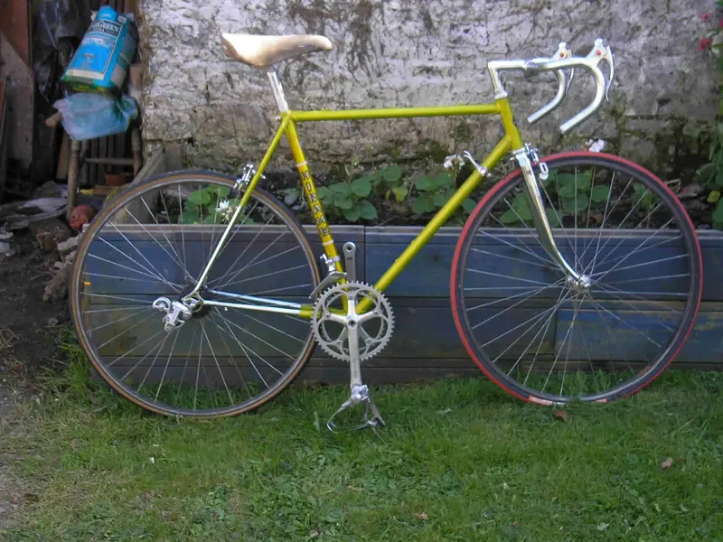 bike4.webp
