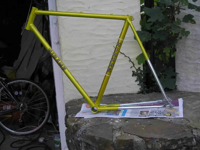 bike3.webp